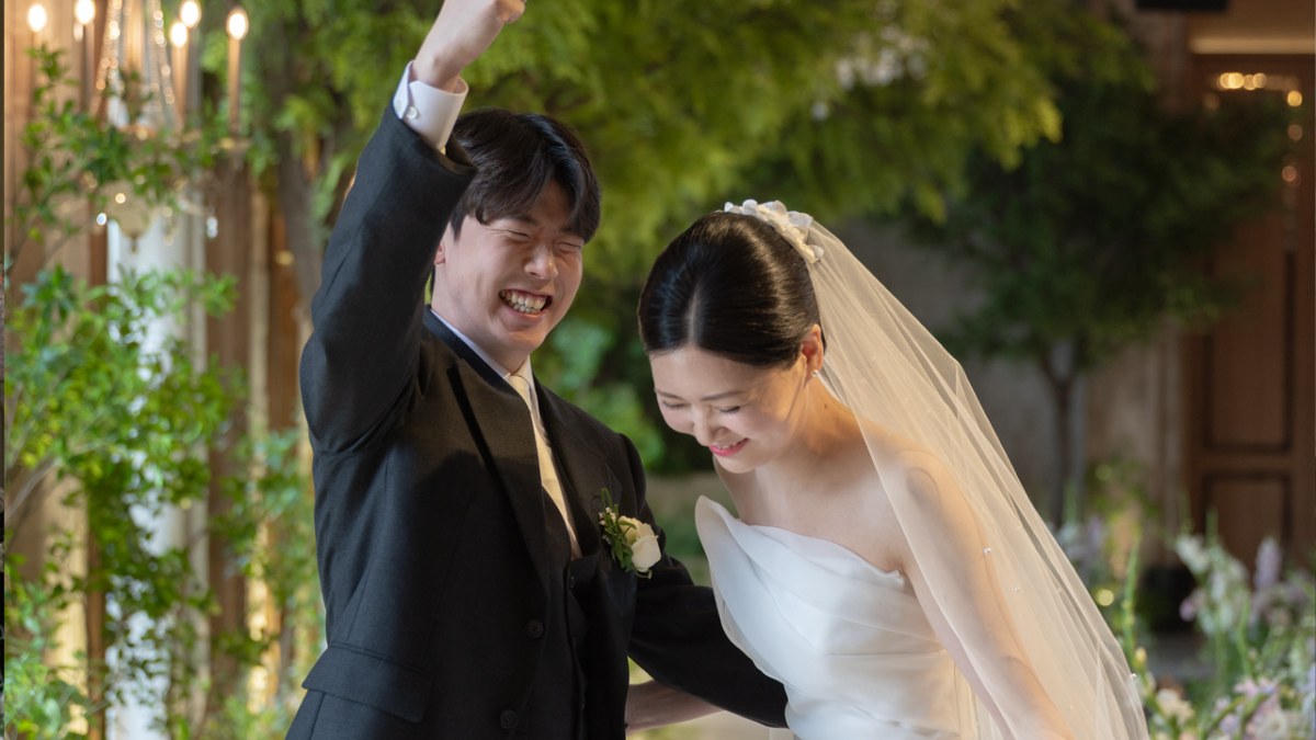 스냅(데이터)+베이직